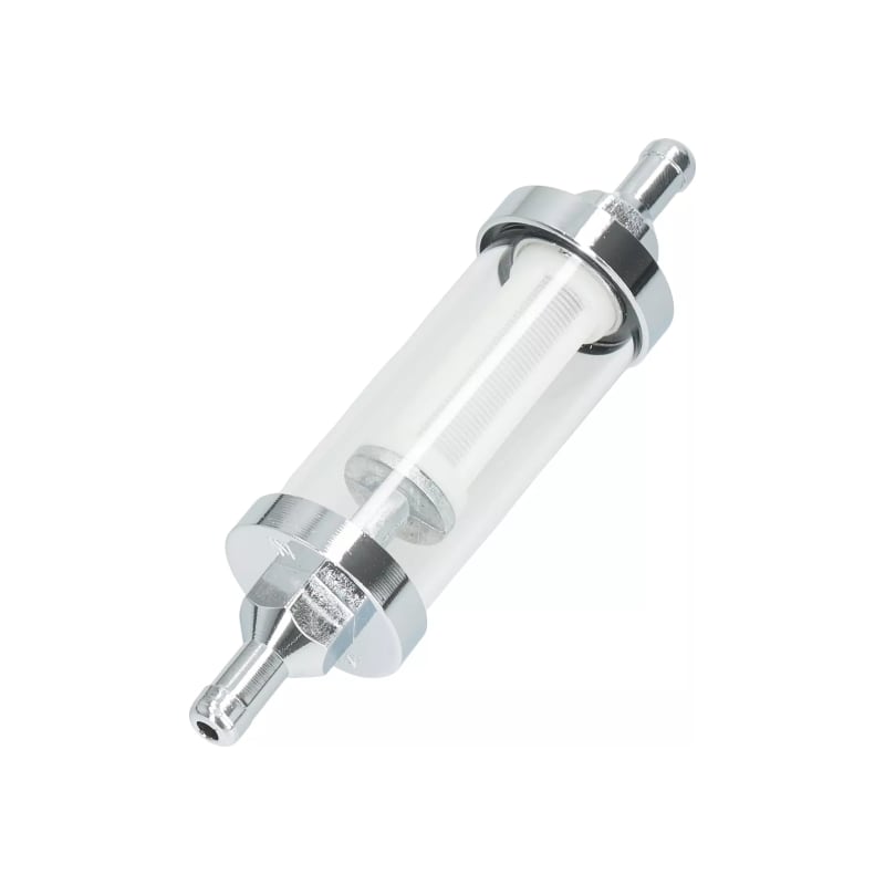 Filtr paliwa HLP 6mm
