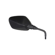 Lusterko lewe Magneti Marelli Honda CB 125 R ABS 18-22