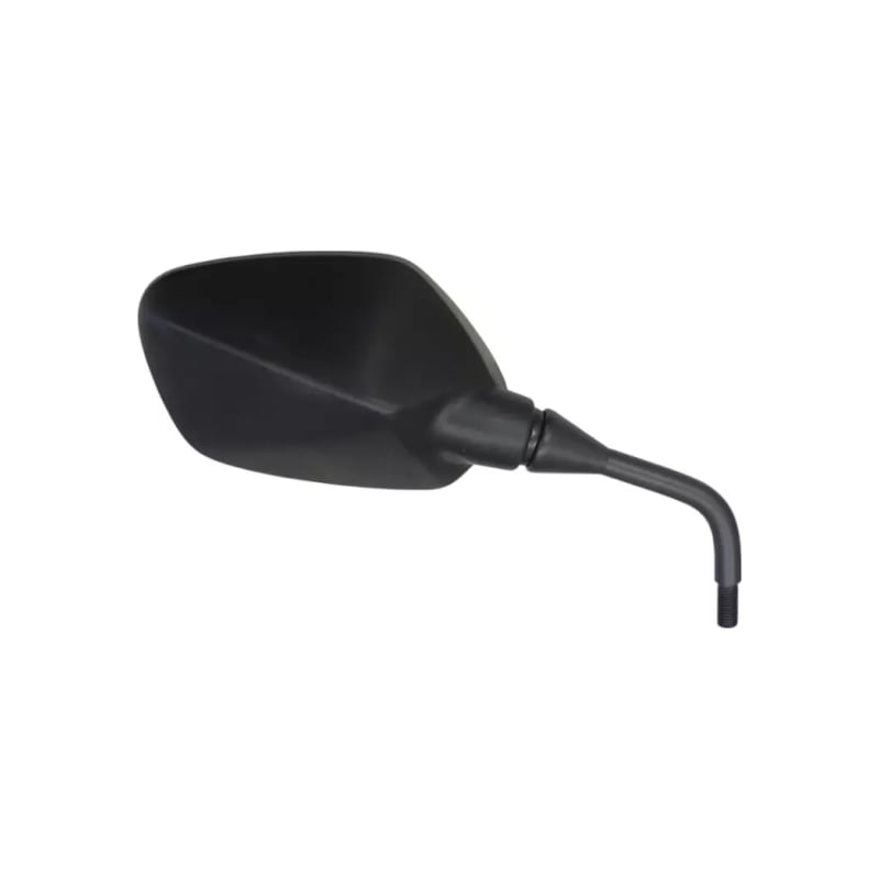 Lusterko lewe Magneti Marelli Honda CB 125 R ABS 18-22