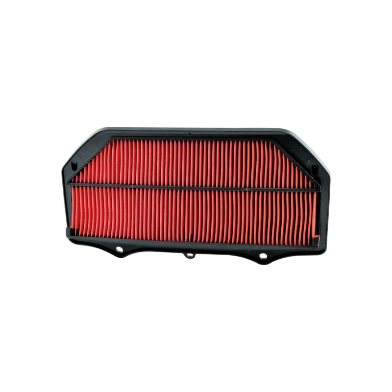 Filtr powietrza MIW Meiwa S3188 HFA3620