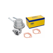 Pompa paliwa Magneti Marelli Piaggio Ape Diesel 420 86-16