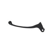 Dźwignia sprzęgła Magneti Marelli czarna Honda CB 900 F 81-82