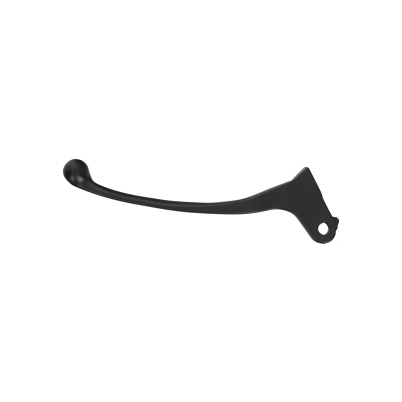 Dźwignia sprzęgła Magneti Marelli czarna Honda CB 900 F 81-82