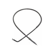 Linka sprzęgła Magneti Marelli Kawasaki KLE 500 91-23