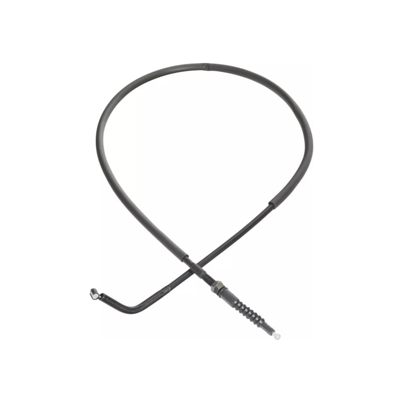 Linka sprzęgła Magneti Marelli Kawasaki KLE 500 91-23