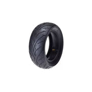 Opona + dętka 90/65 - 6.5 przód Mini Pocket