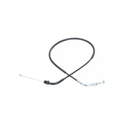 Linka gazu Magneti Marelli Honda CBF 600 N 04-10 zamykająca