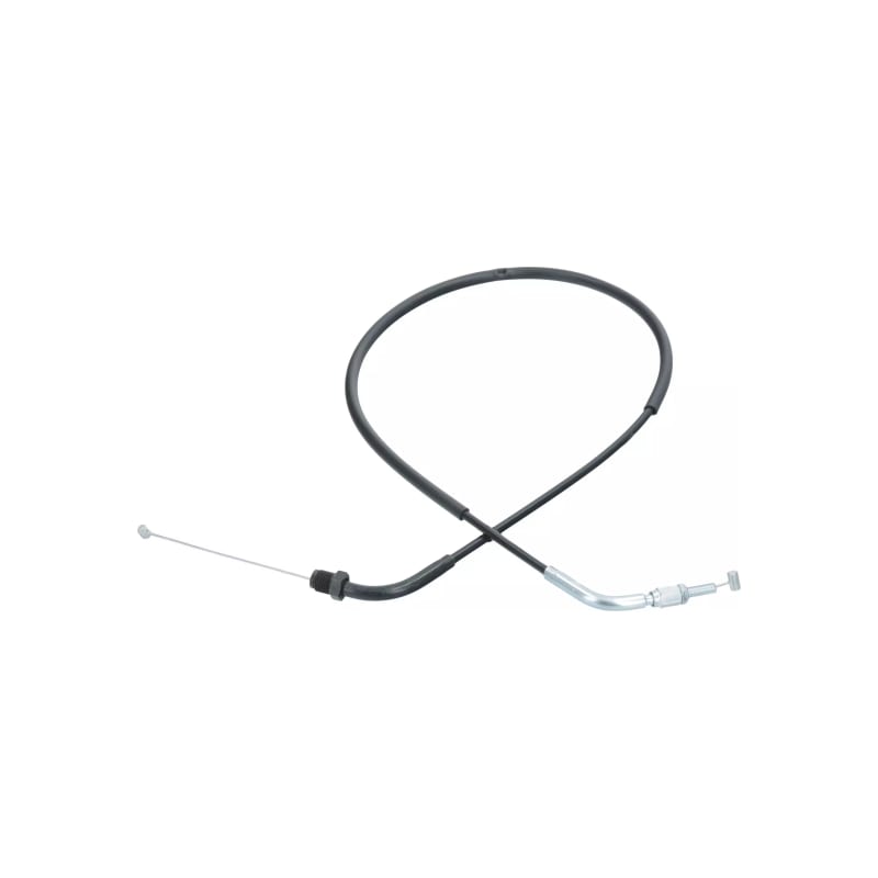 Linka gazu Magneti Marelli Honda CBF 600 N 04-10 zamykająca