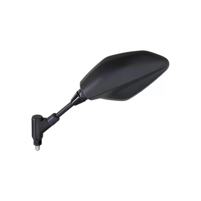 Lusterko lewe Magneti Marelli Yamaha MT-10 16-20