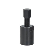 Ściągacz koła magnesowego HLP M26x1.0mm prawy gwint