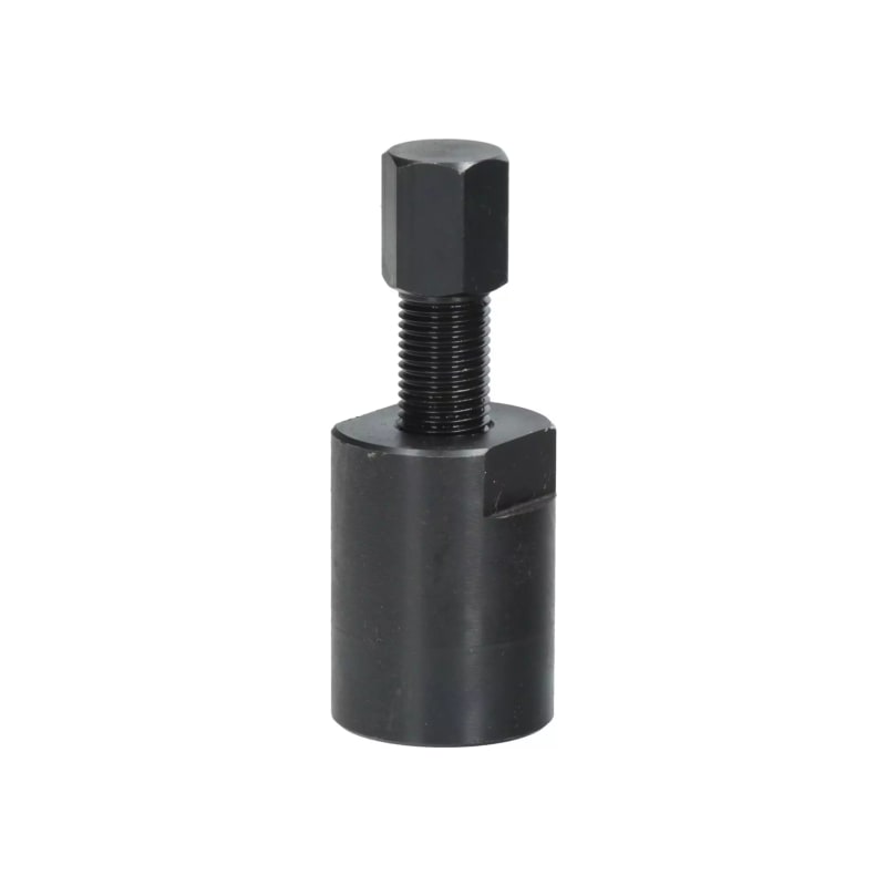 Ściągacz koła magnesowego HLP M26x1.0mm prawy gwint