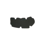 Filtr powietrza MIW Meiwa PG34105