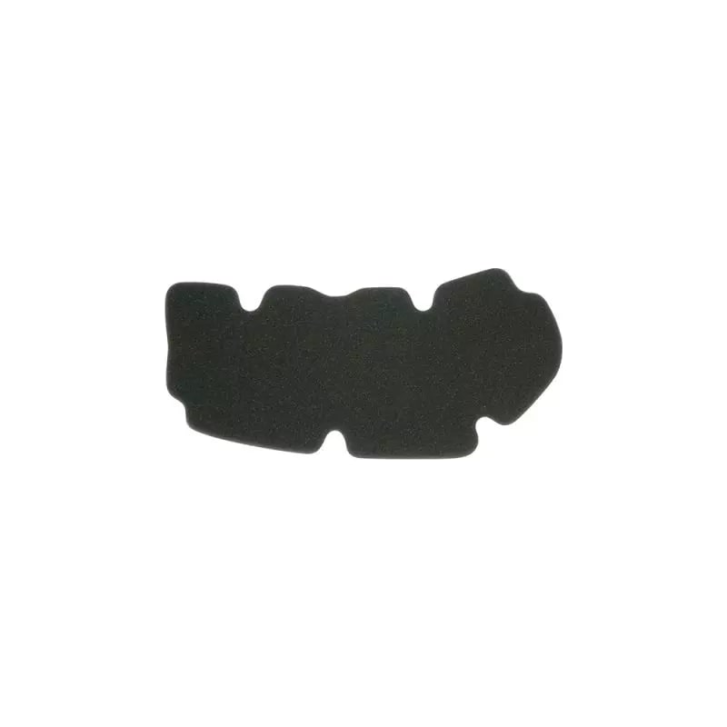Filtr powietrza MIW Meiwa PG34105