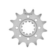 Zębatka przód Supersprox CST-1120:13 13z rozmiar 420
