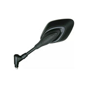 Lusterko lewe Magneti Marelli Suzuki GSR 600 06-10