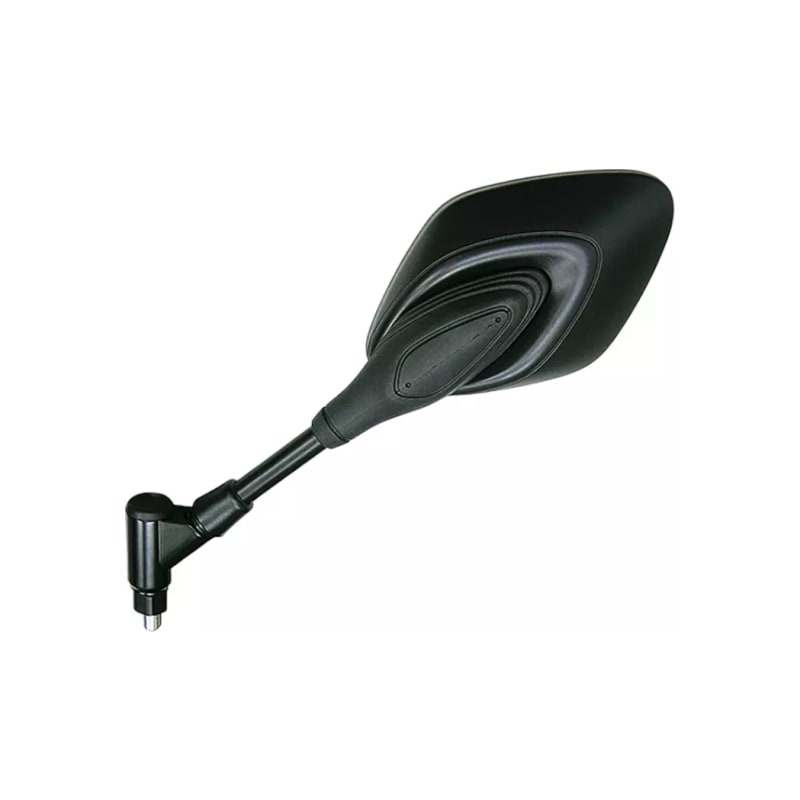 Lusterko lewe Magneti Marelli Suzuki GSR 600 06-10