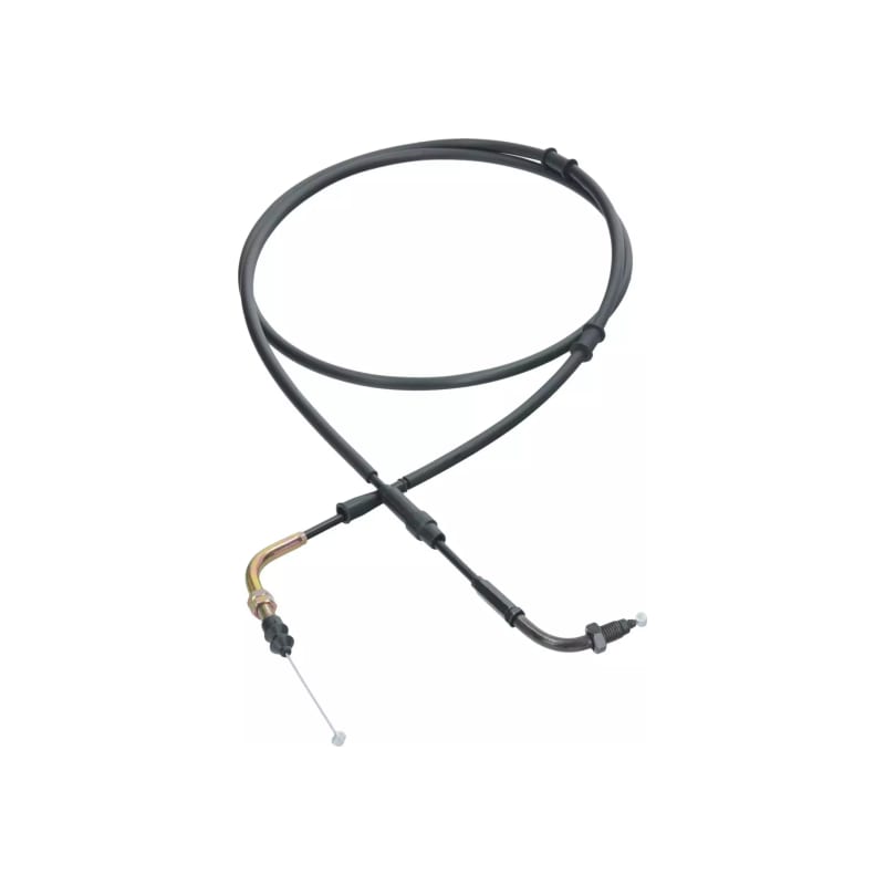 Linka gazu Magneti Marelli SYM JET4 50 09-10