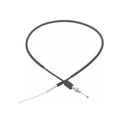 Linka gazu Magneti Marelli Suzuki RM 250 95-96 RM 125 92-93