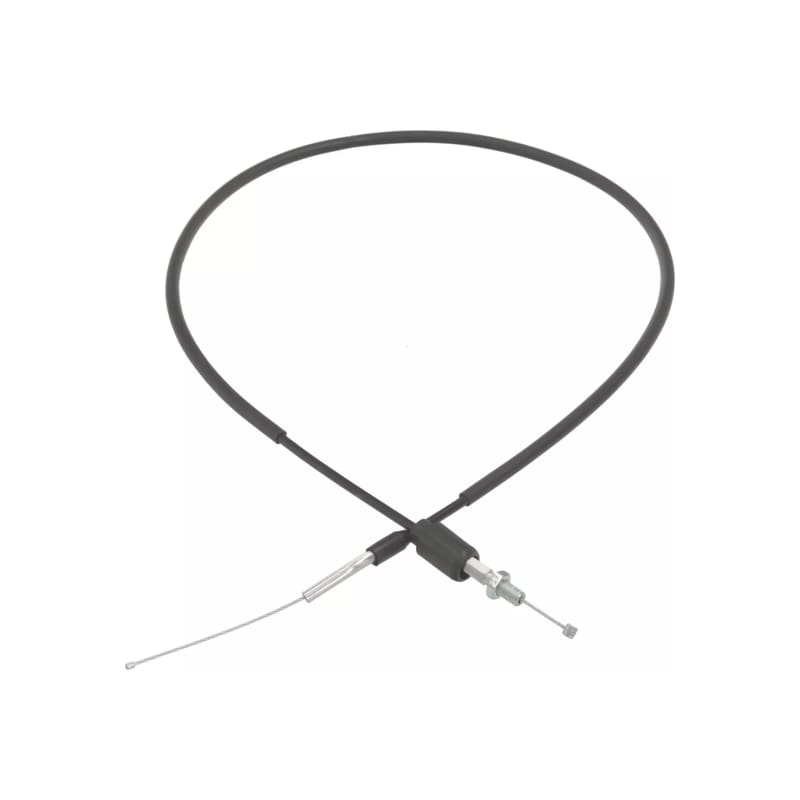 Linka gazu Magneti Marelli Suzuki RM 250 95-96 RM 125 92-93