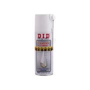 Smar do łańcucha w sprayu DID Chain Lube Road 300ml
