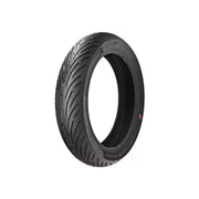 Opona motocyklowa Eurogrip Roadhound 140/70-17 66H TL tył