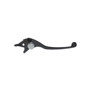 Dźwignia hamulca przód czarna Magneti Marelli Kawasaki ZXR 400 750 89-95