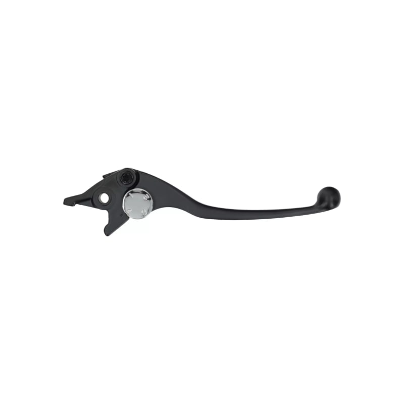 Dźwignia hamulca przód czarna Magneti Marelli Kawasaki ZXR 400 750 89-95