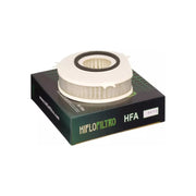 Filtr powietrza HifloFiltro HFA 4913