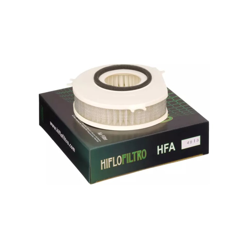 Filtr powietrza HifloFiltro HFA 4913
