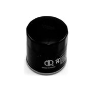 Filtr oleju MIW Meiwa KT8005 HF156