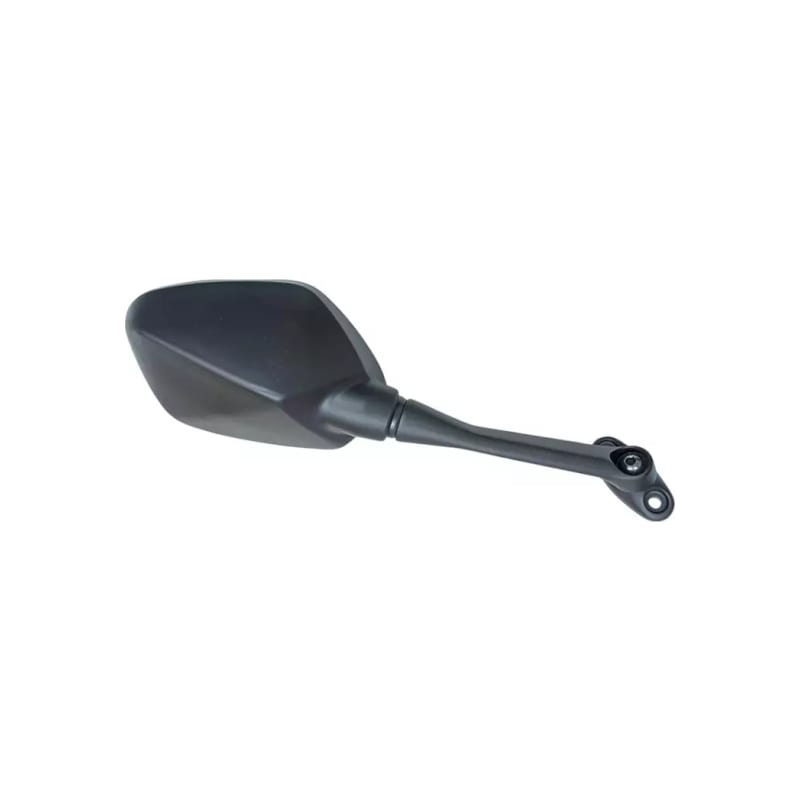 Lusterko prawe Magneti Marelli Honda CBR 650 F 14-17