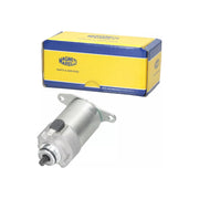 Rozrusznik elektryczny Magneti Marelli SYM Symphony 50 ST 15-17 Fiddle III 50 14-18