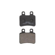 Klocki hamulcowe przód/tył Ferodo FDB2128EF Road Offroad Eco Friction