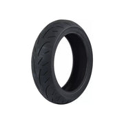 Opona Yuan Xing CYR101 180/55ZR17 73W TL 3117631