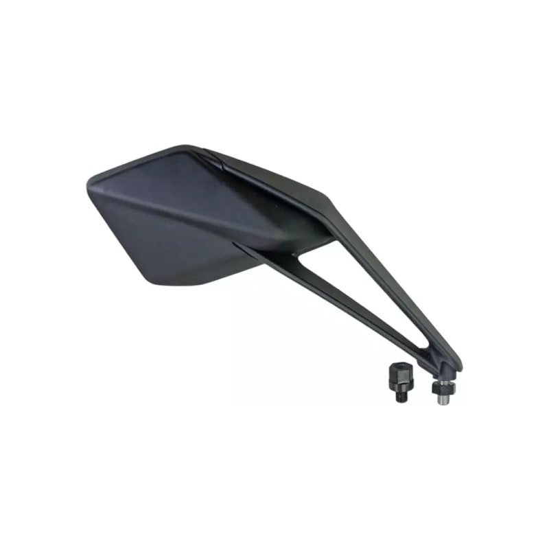 Lusterko prawe Magneti Marelli Kawasaki Z1000 14-16