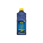 Olej do amortyzatorów Putoline Formula GP 5W 1l