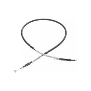 Linka sprzęgła Magneti Marelli Kawasaki KXF 450 09-15