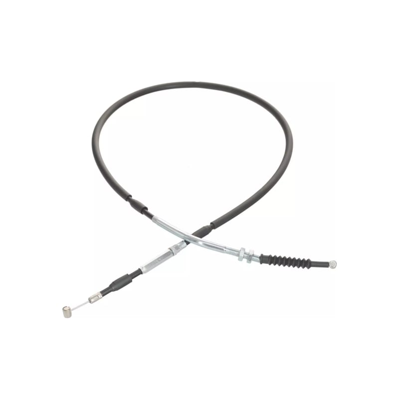 Linka sprzęgła Magneti Marelli Kawasaki KXF 450 09-15