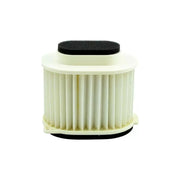 Filtr powietrza MIW Meiwa Y4248 HFA4918