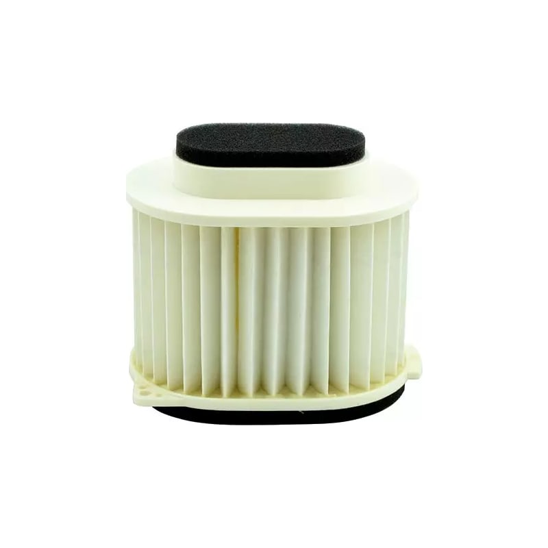 Filtr powietrza MIW Meiwa Y4248 HFA4918