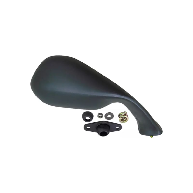 Lusterko prawe Magneti Marelli Aprilia RS 50 125