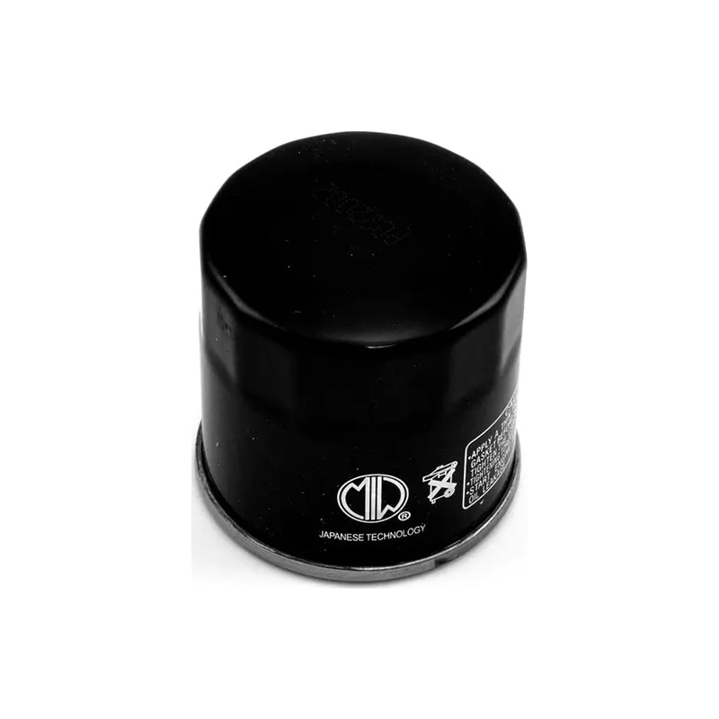 Filtr oleju MIW Meiwa PO22002 HF199