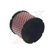 Filtr powietrza MIW Meiwa Y4280 HFA4616