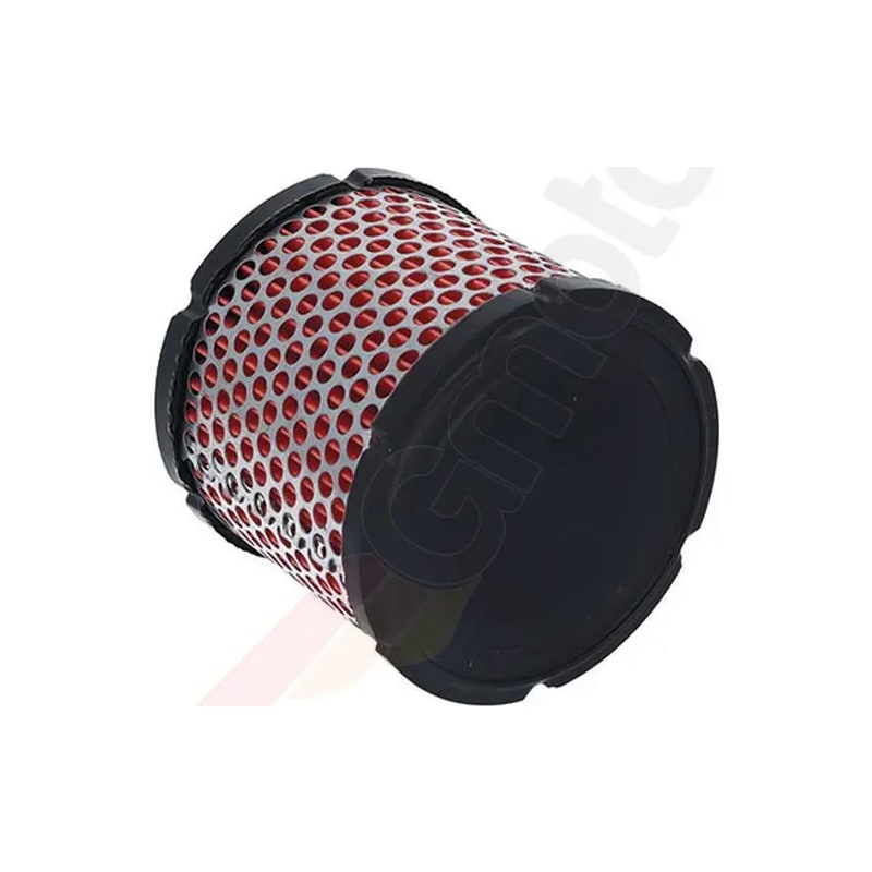 Filtr powietrza MIW Meiwa Y4280 HFA4616