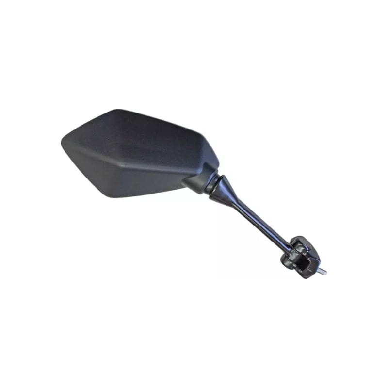 Lusterko prawe Magneti Marelli Kawasaki ER-6F 650 12-16