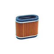 Filtr powietrza HifloFiltro HFA 2906