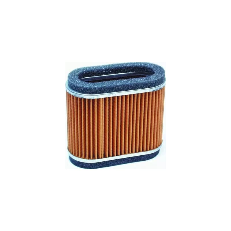 Filtr powietrza HifloFiltro HFA 2906