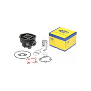 Cylinder kompletny Magneti Marelli Minarelli 50 Horizontal LC