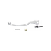 Dźwignia sprzęgła Magneti Marelli srebrna KTM Duke 690 11-990 SMT kuta