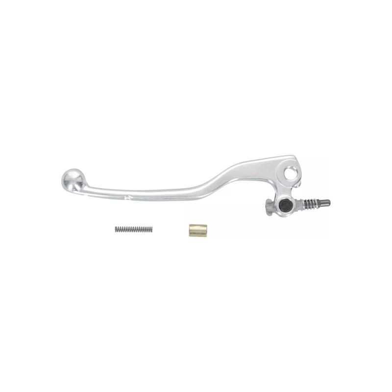 Dźwignia sprzęgła Magneti Marelli srebrna KTM Duke 690 11-990 SMT kuta